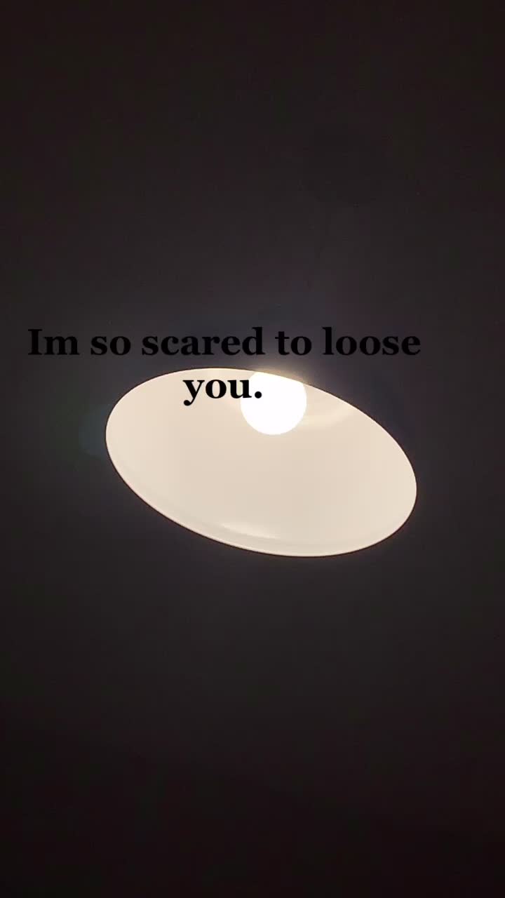 @🥲