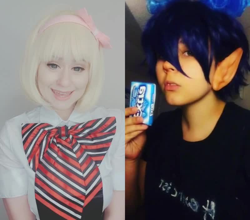 @Mimi