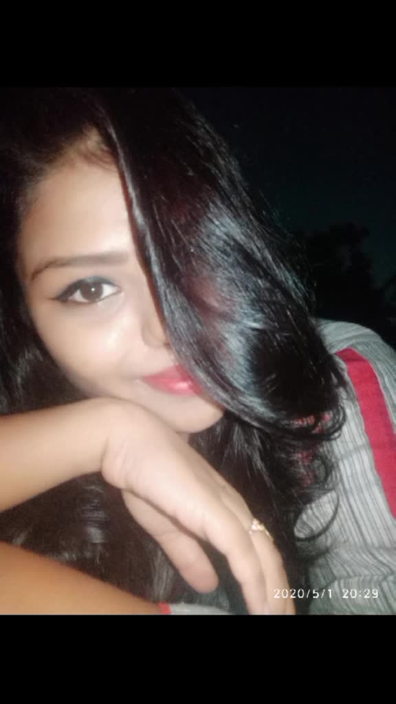 @vanishree