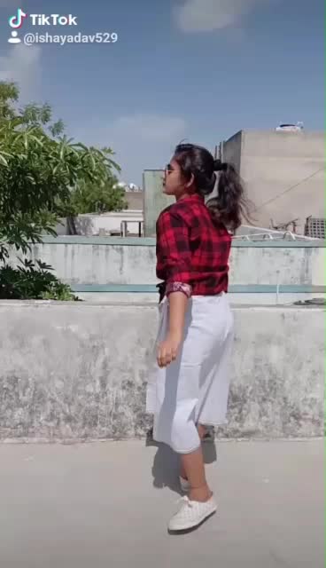 @👑yadav_girl_👑