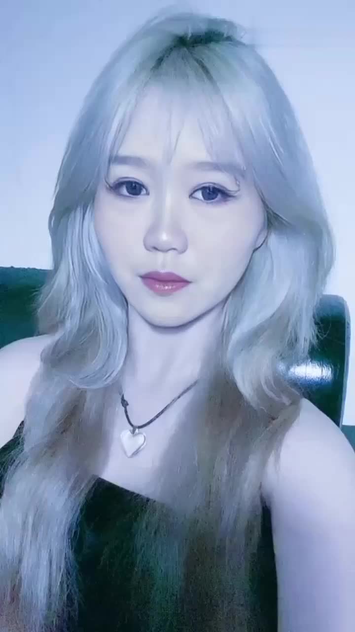 @tiktok_sweetheart