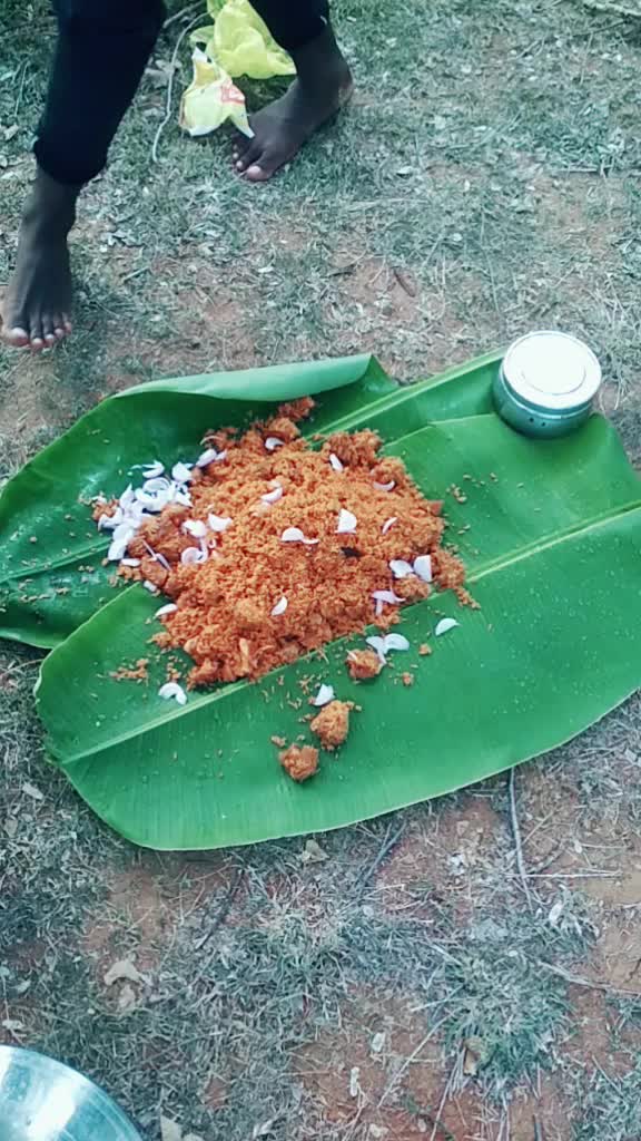 @kuttyprabu2000