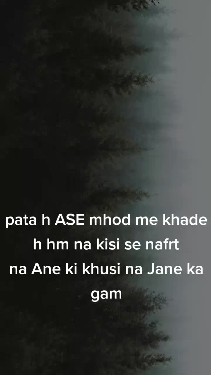 @Akanksha Gupta