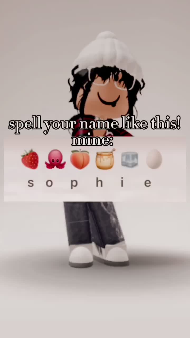@bliss soph <3