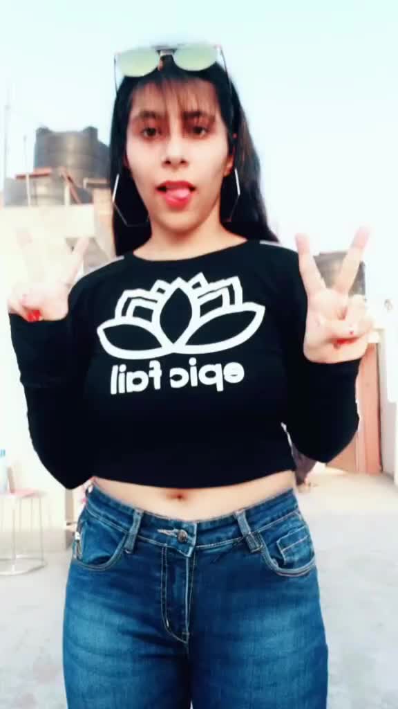 @Ishu💕