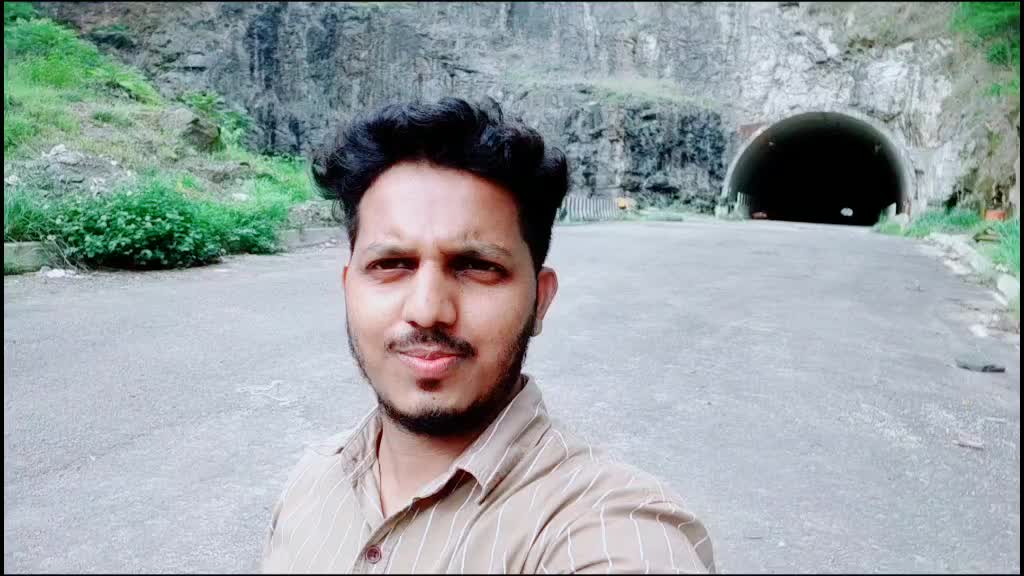@shafi koppam