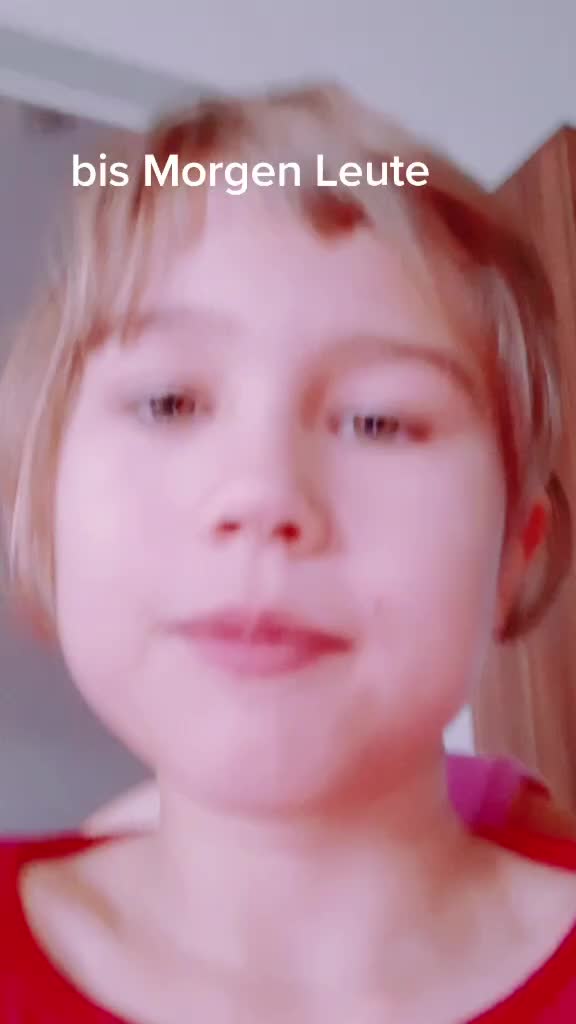 @TeenagerMädchen❤