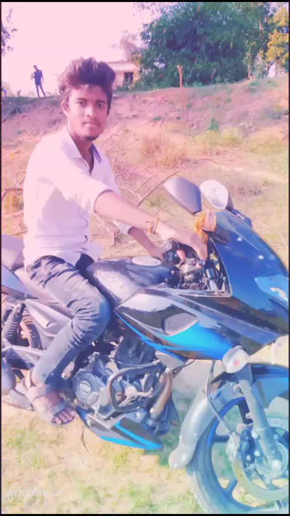 @Hemanth@143