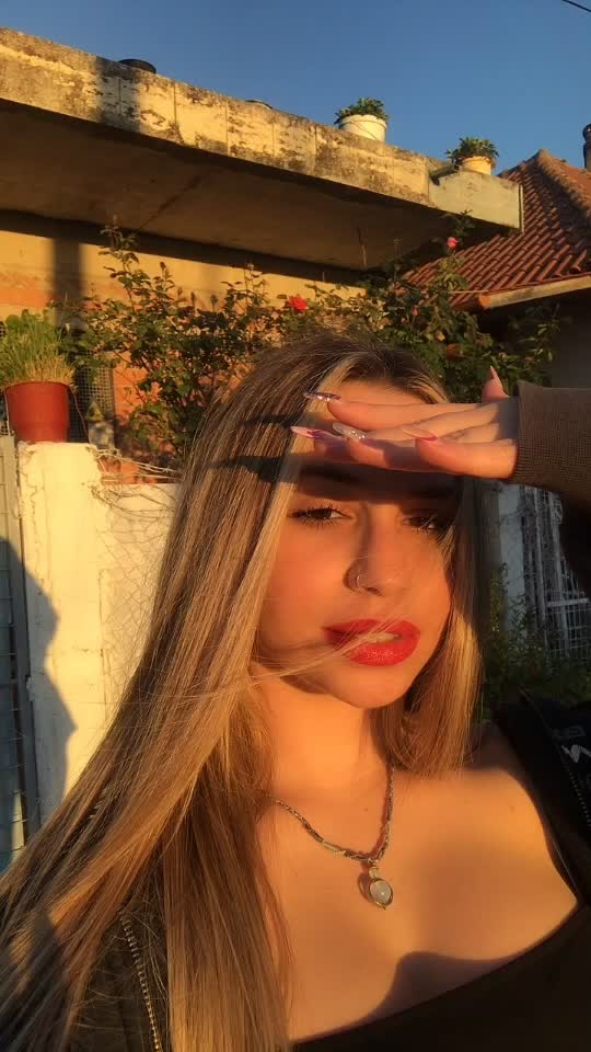 @Evelinmtr