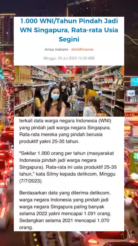 @Mata Bisnis