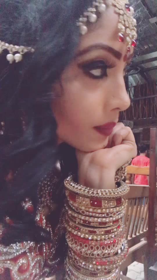 @Piumi Srinayaka