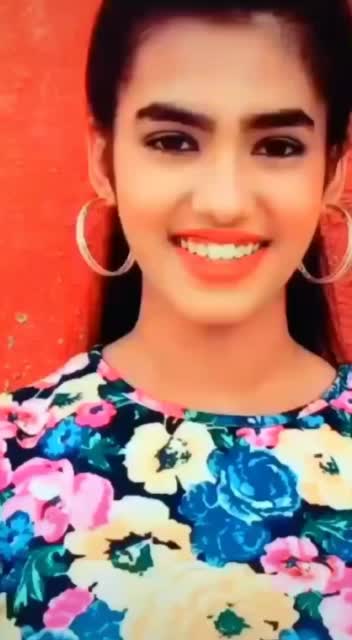 @Aditya Nimkarde