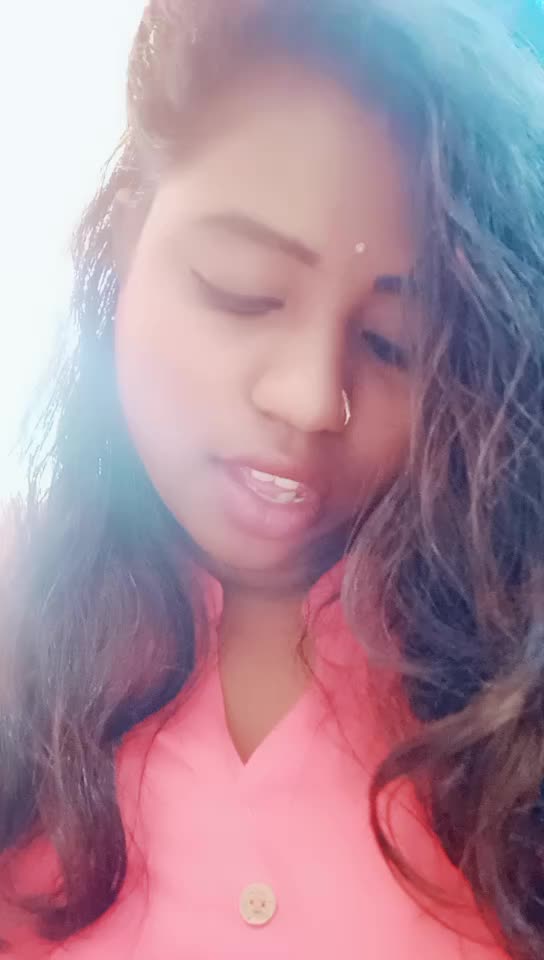 @Sharu prasanna