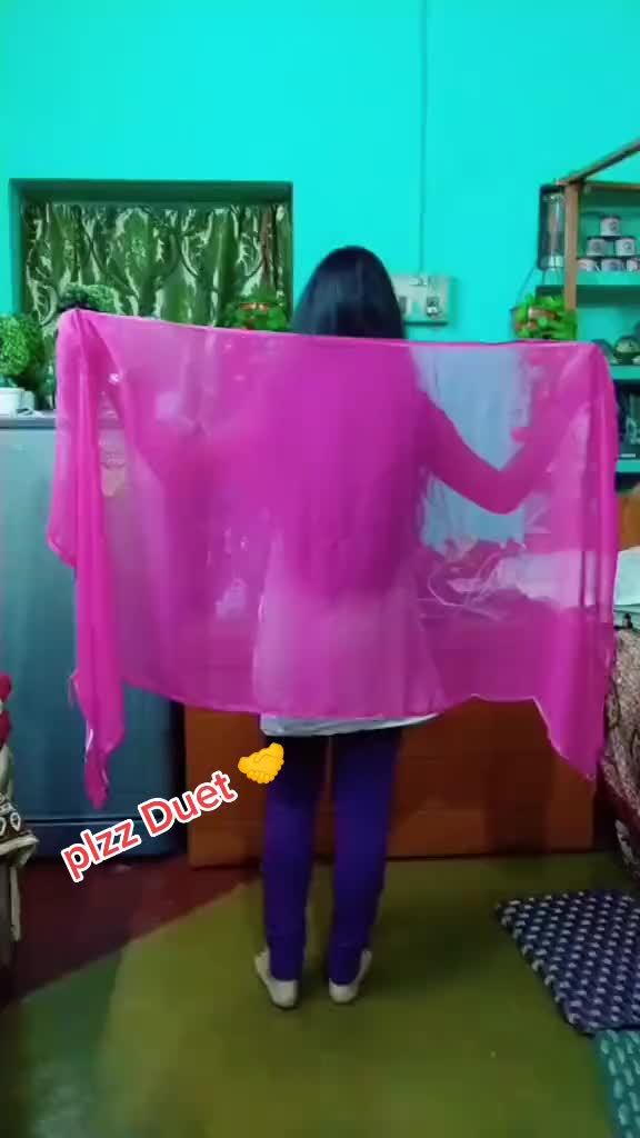 @Mrsjobaira