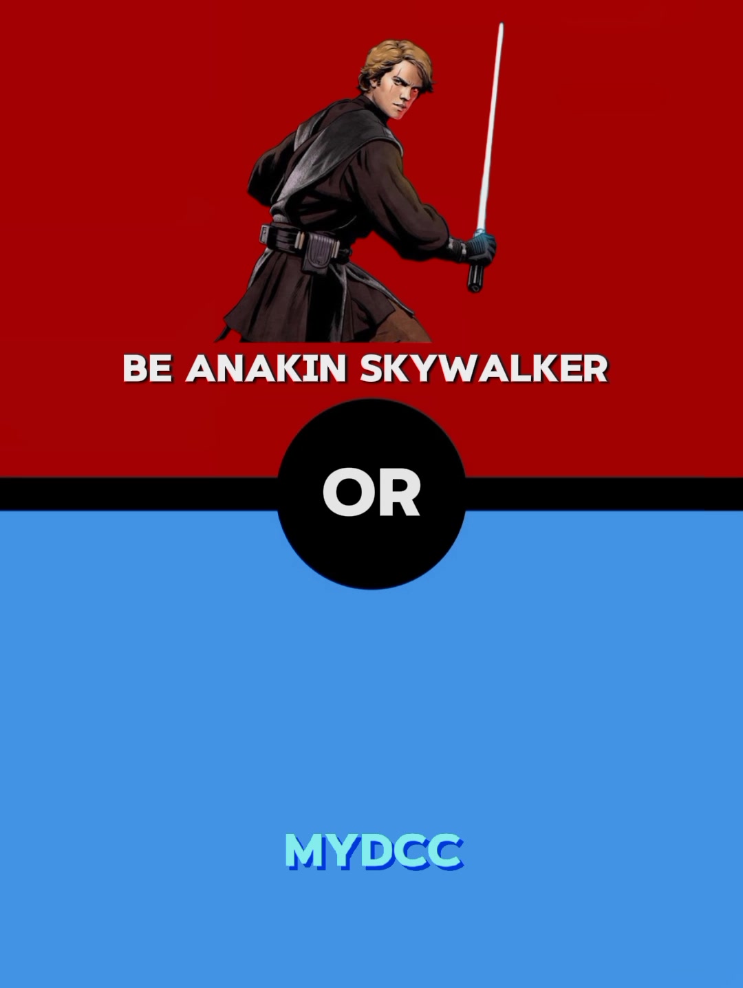 @𝐌𝐘𝐃𝐂𝐂