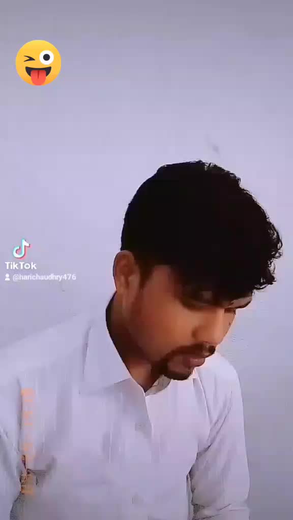 @hari chaudhary