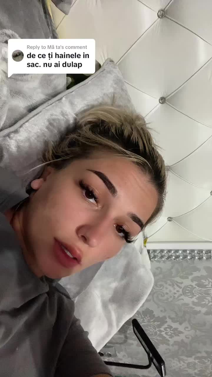 @Bunasuntdaria