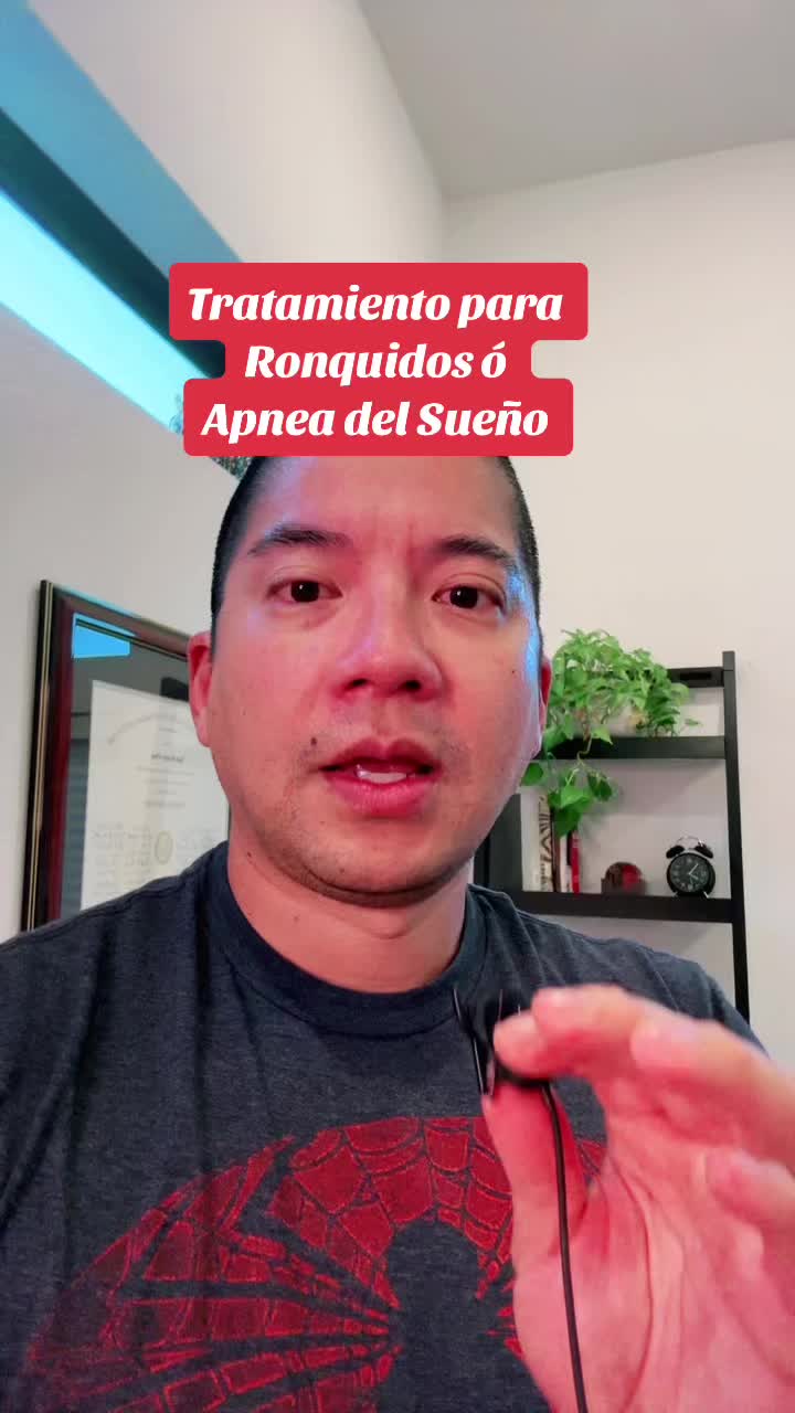 @Dr. Luis Chug | El Doc del RAL