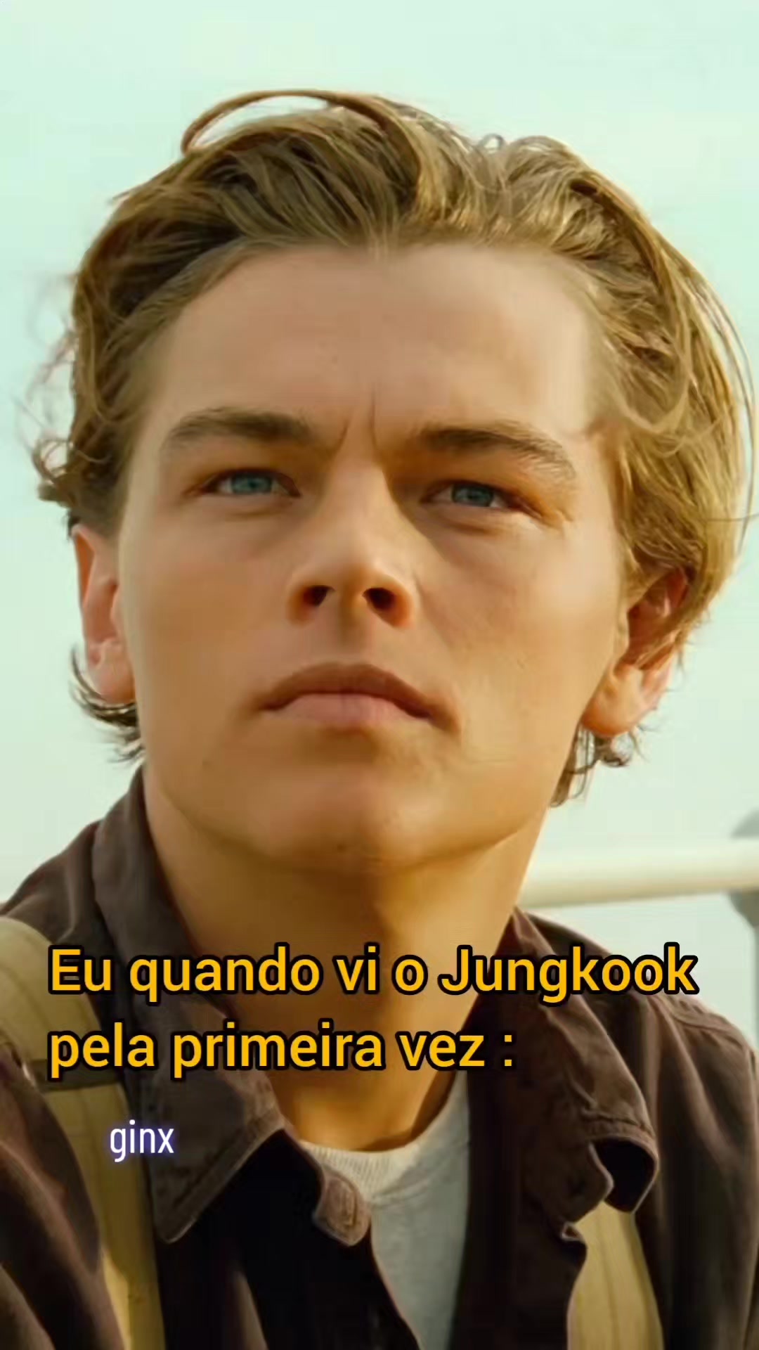 @ginx