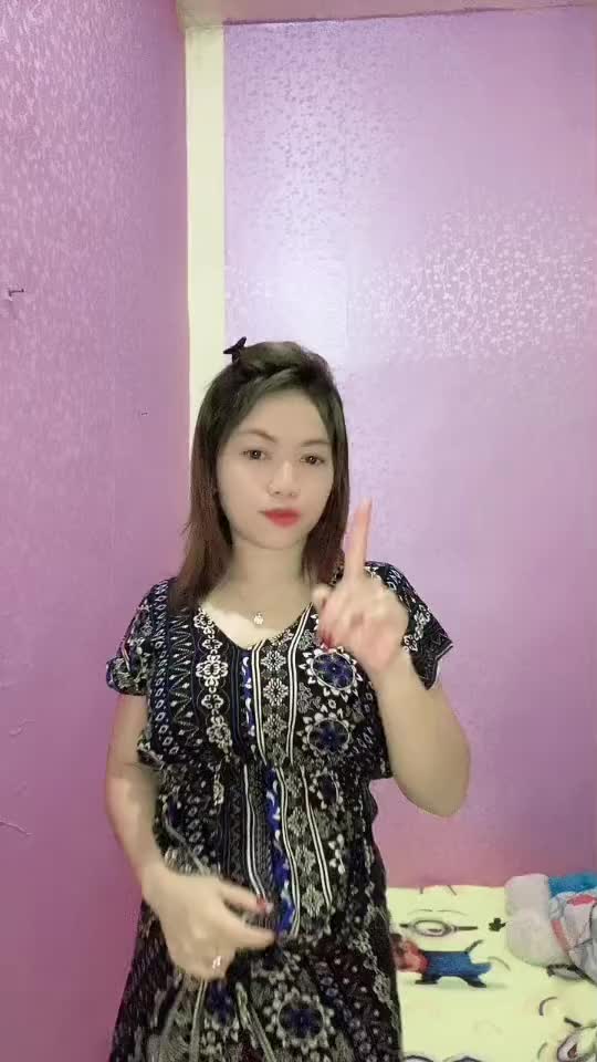 @IBU BERDASTER