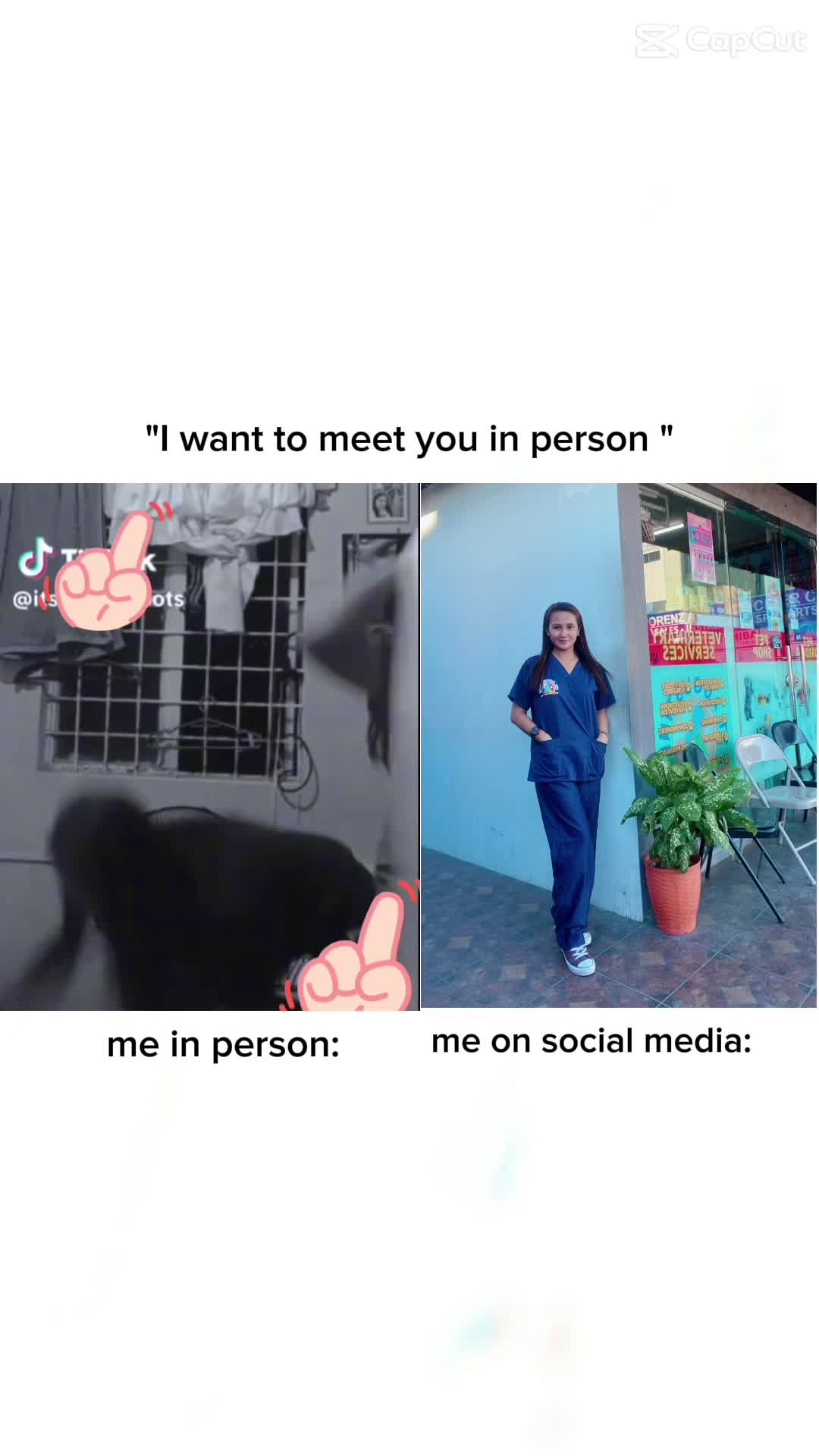 @bella🤷&zwj;♀️