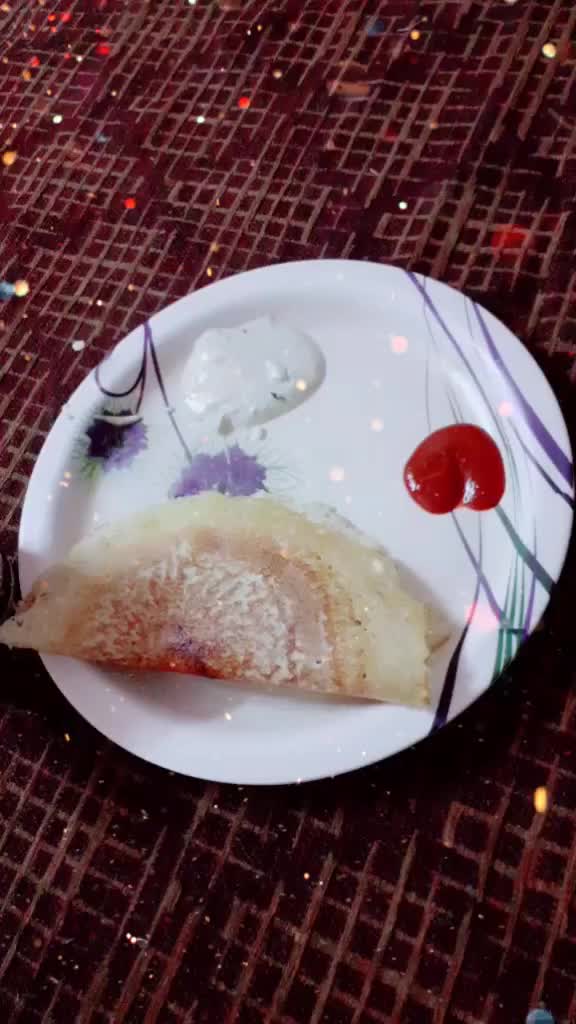 @Monika singh 13