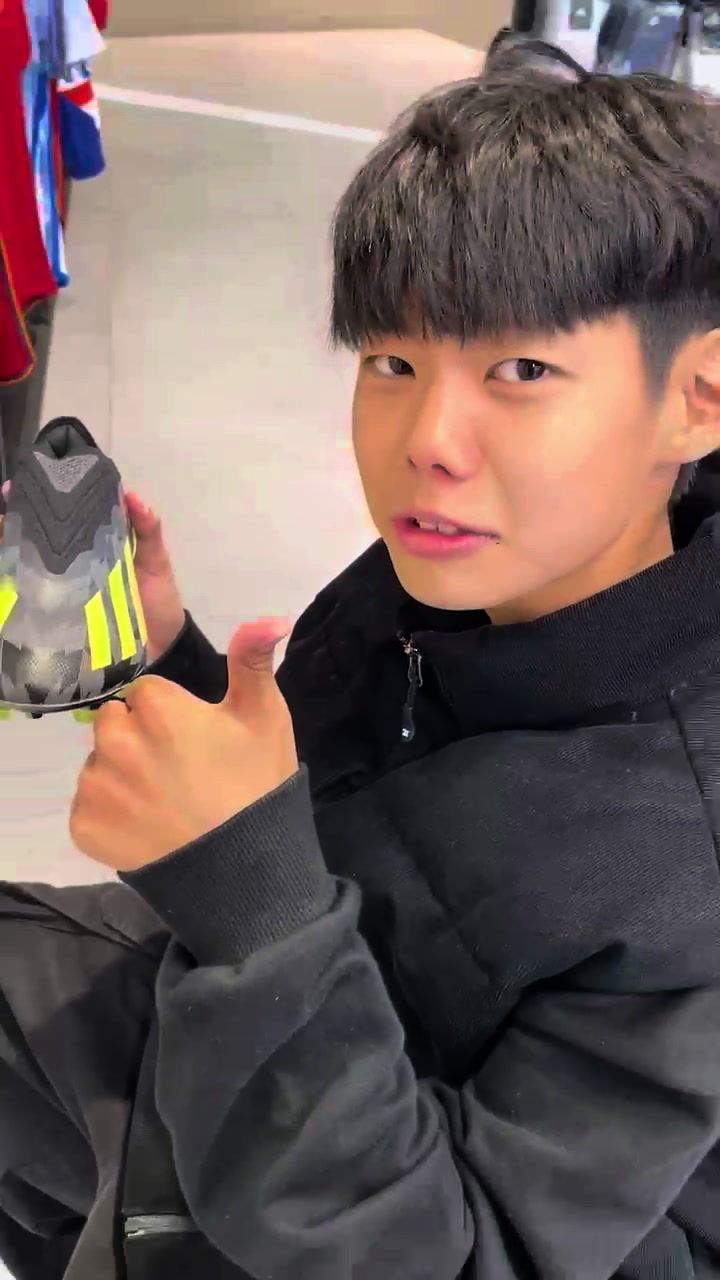 @JSA22 TikTok