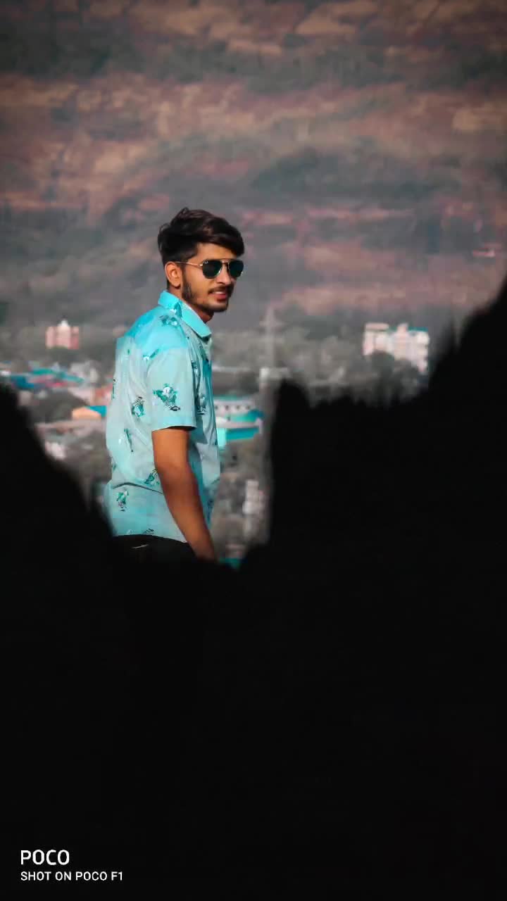 @Jivan Bhoir