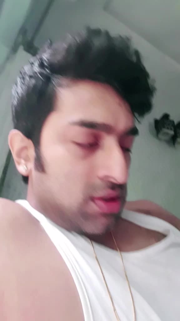@jeetu kamal