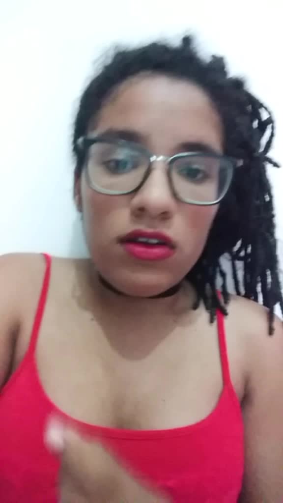 @Andressa Cruz
