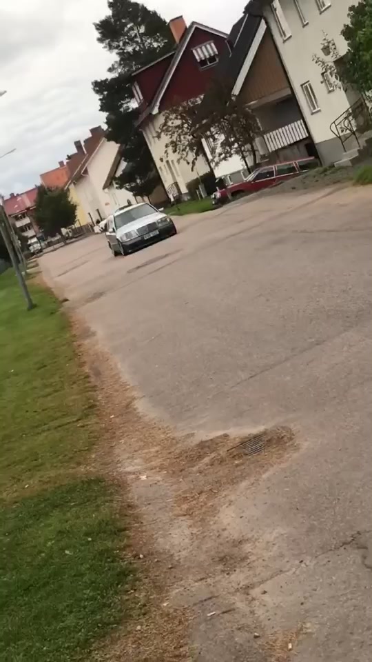 @Tjillivippen