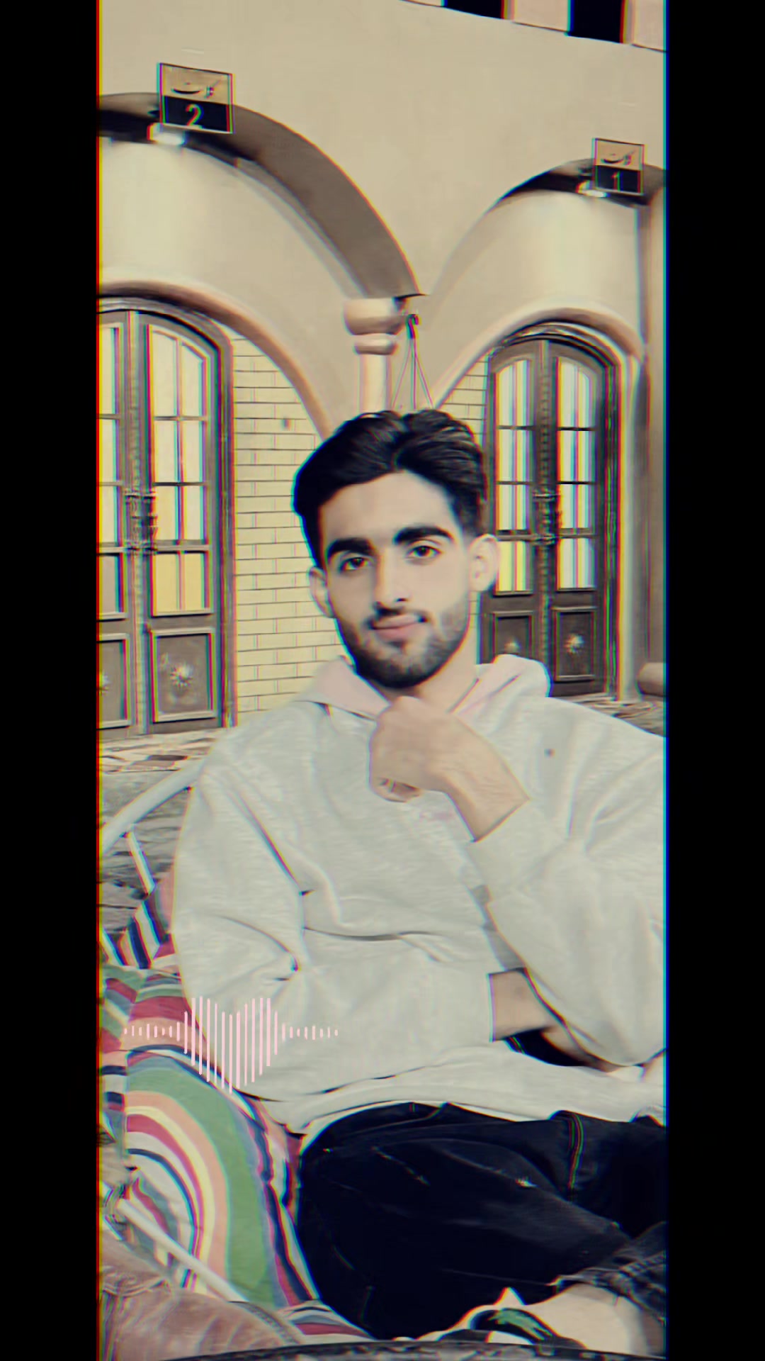 @javad.mahmodi