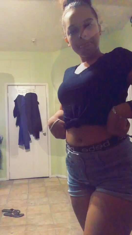 @DESTENY_13