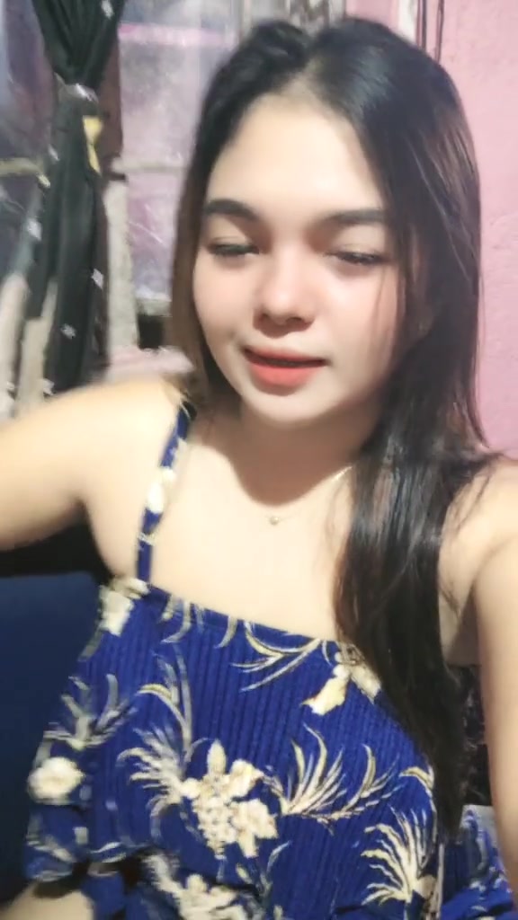 @MommyLen🍑