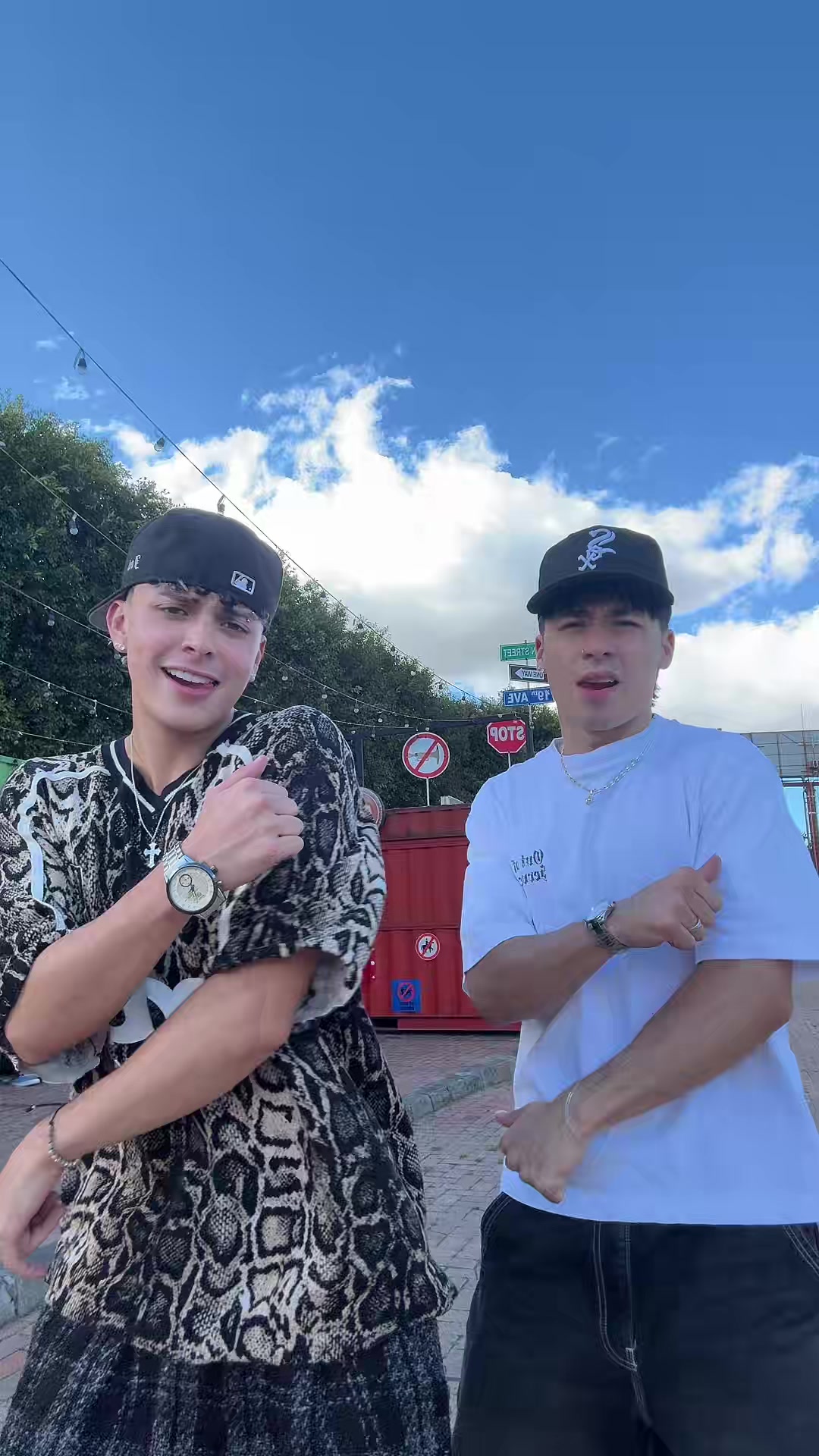 @𝑱𝑶𝑬𝑳 🦈