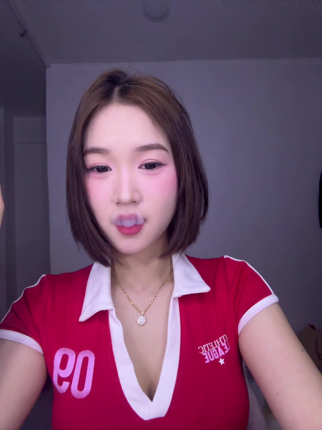 @spicyyy