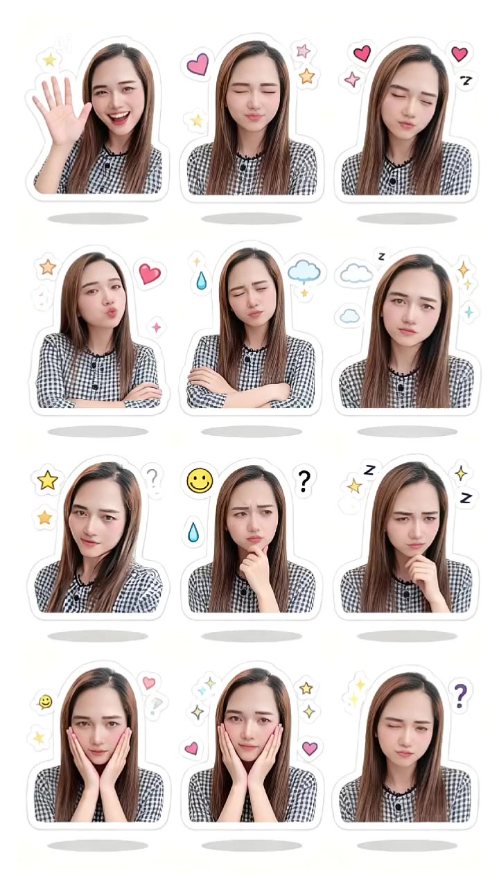 @Bifern2705