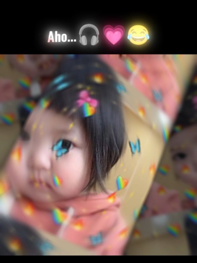 @๐๐ฎ๐๐ฎ.......๐๐งธ