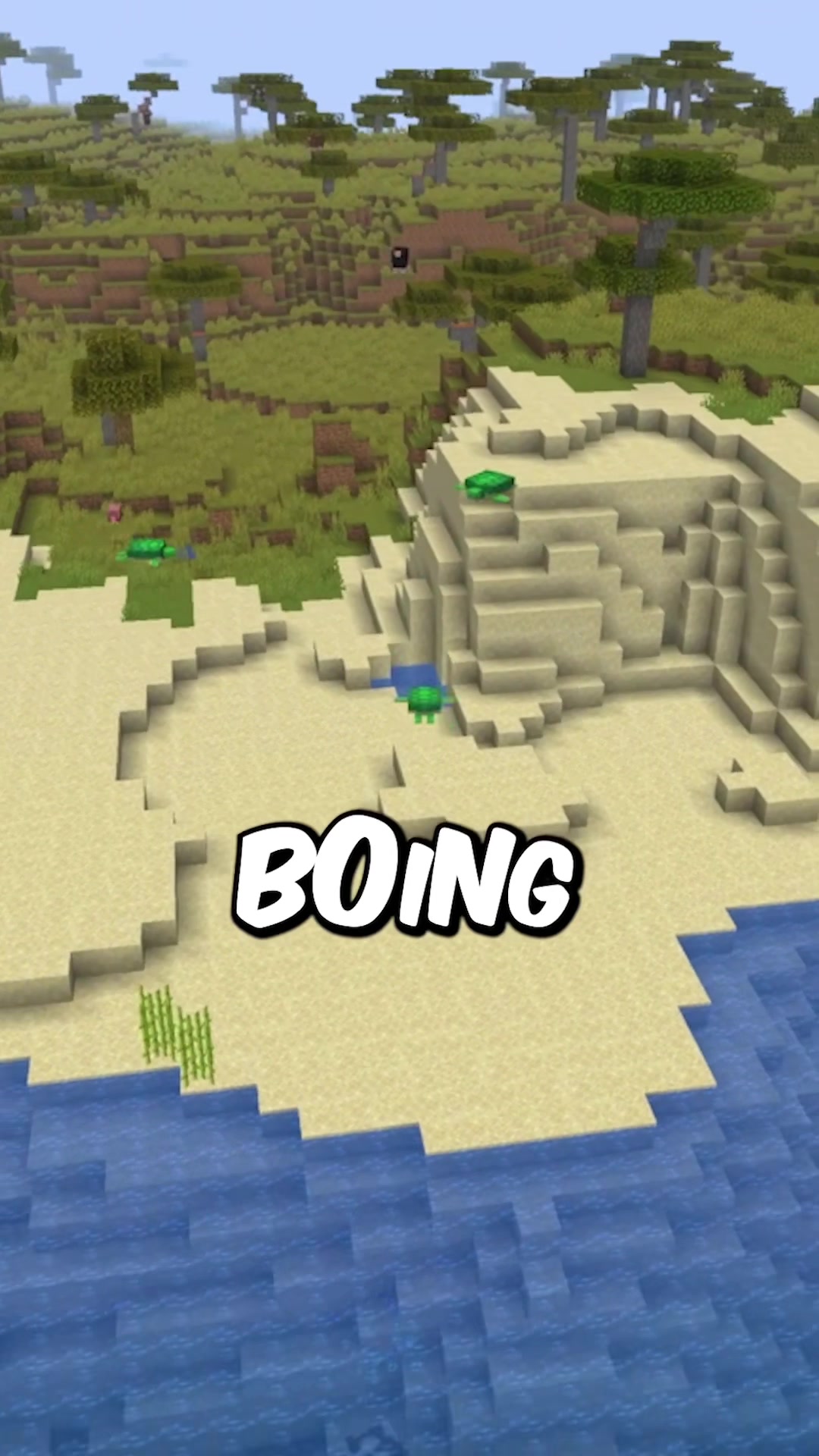 @DinoBrik MC