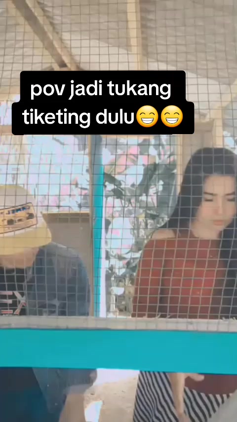 @Toko Kz Vello