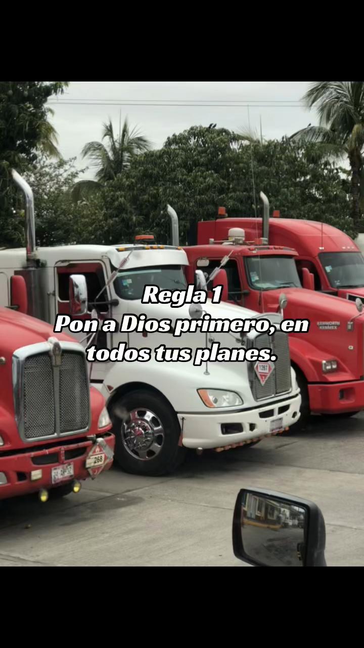 @ÁNGEL SERRA 🚛