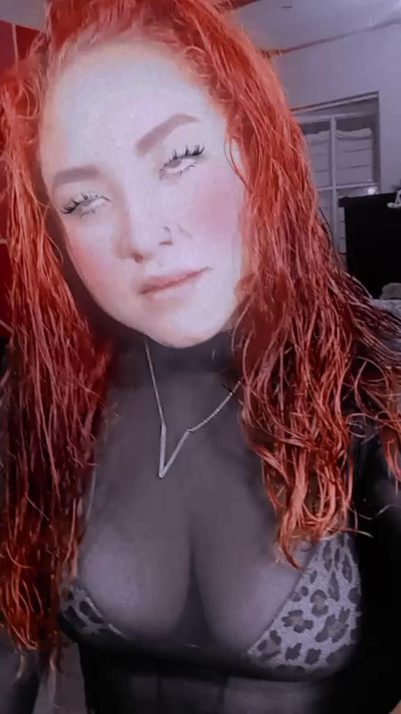 @sabinemartinez99