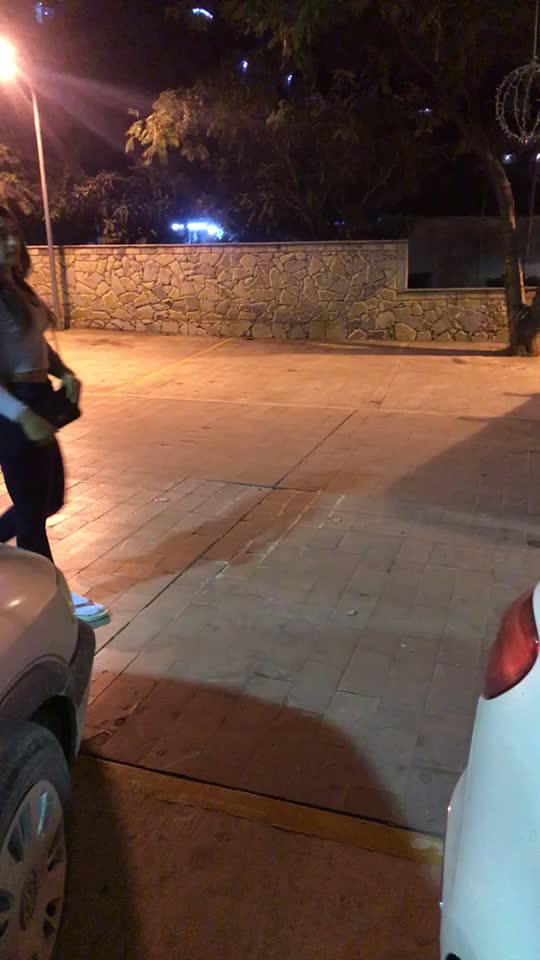 @user68784333872