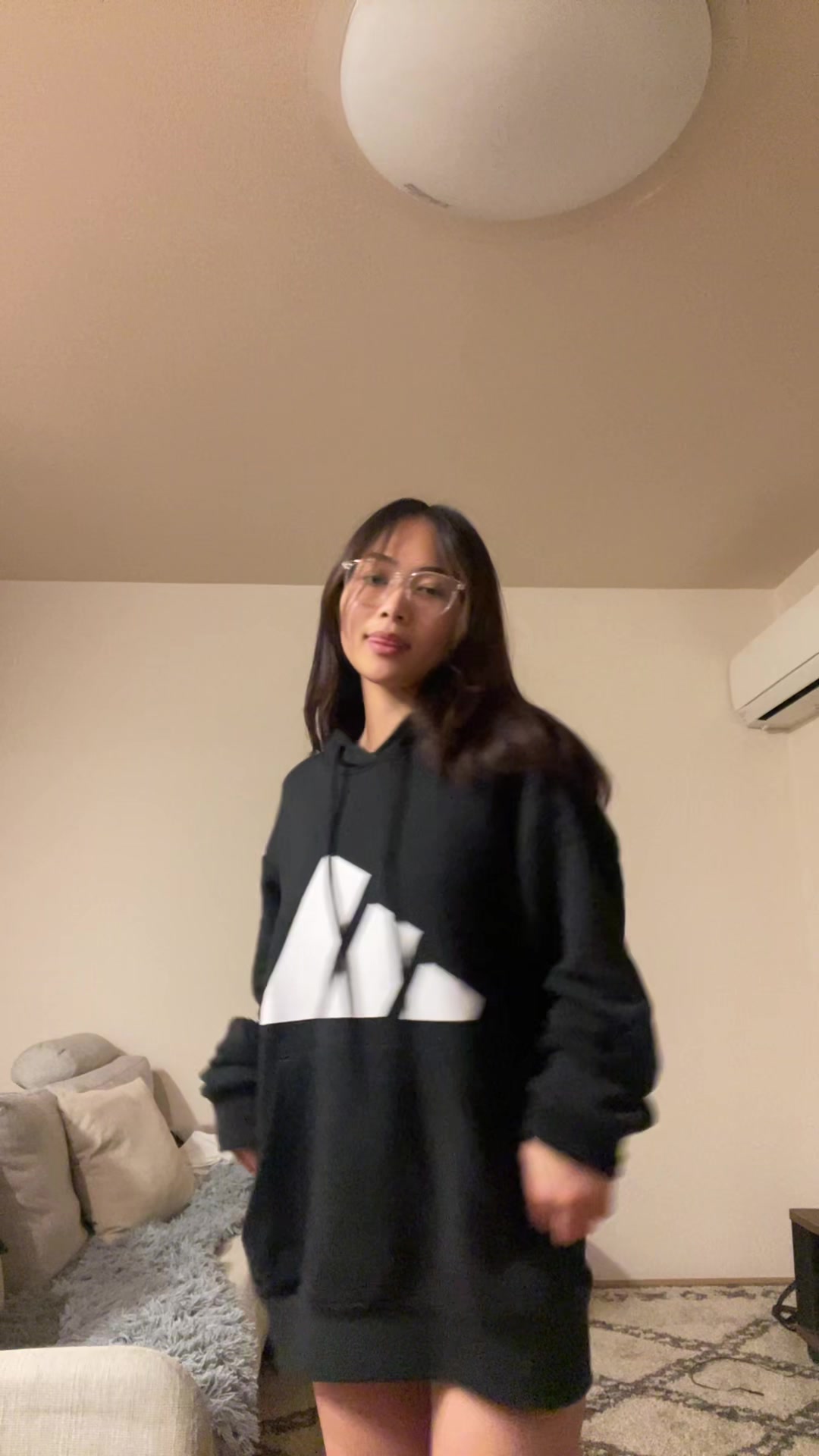 @Anisa Santos
