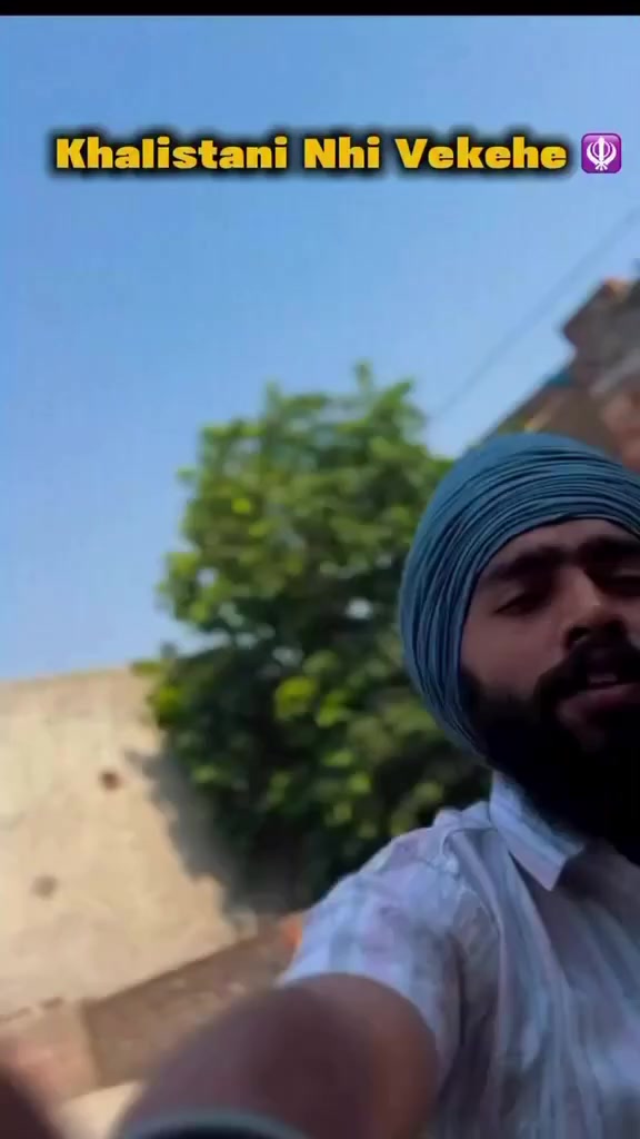 @ਪੰਜਾਬ ਬੋਲਦਾ🇦🇪