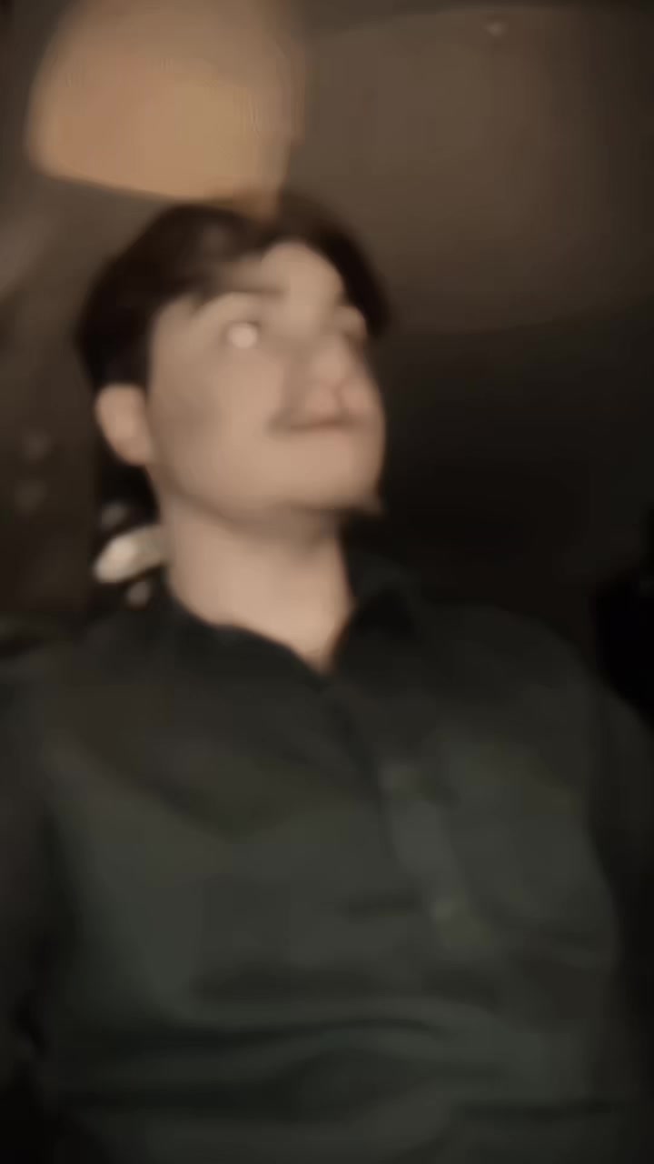 @kn.talha007