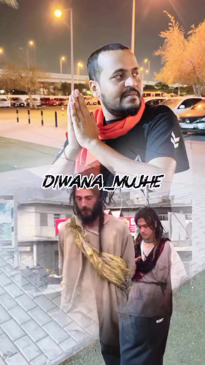 @Dkmandal