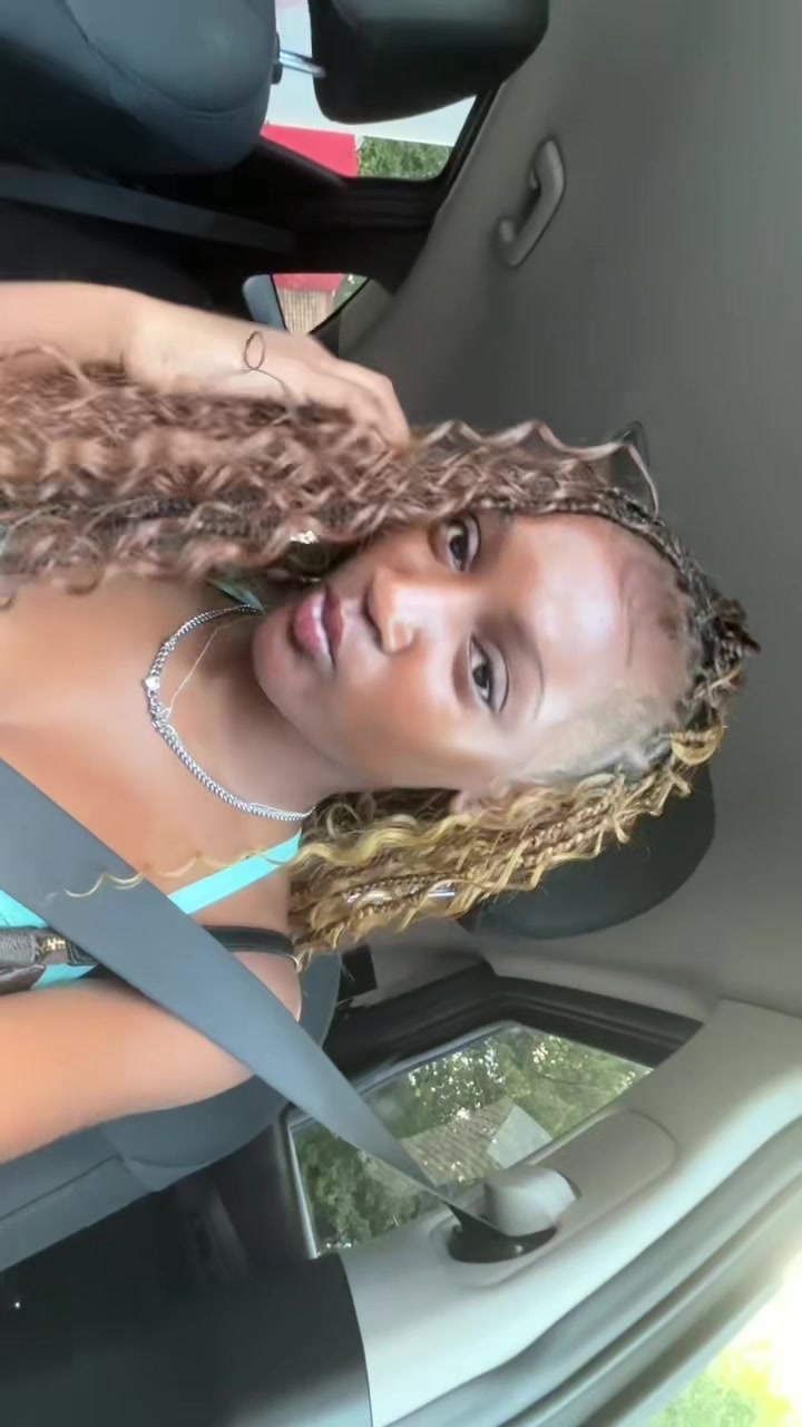 @sarinabean