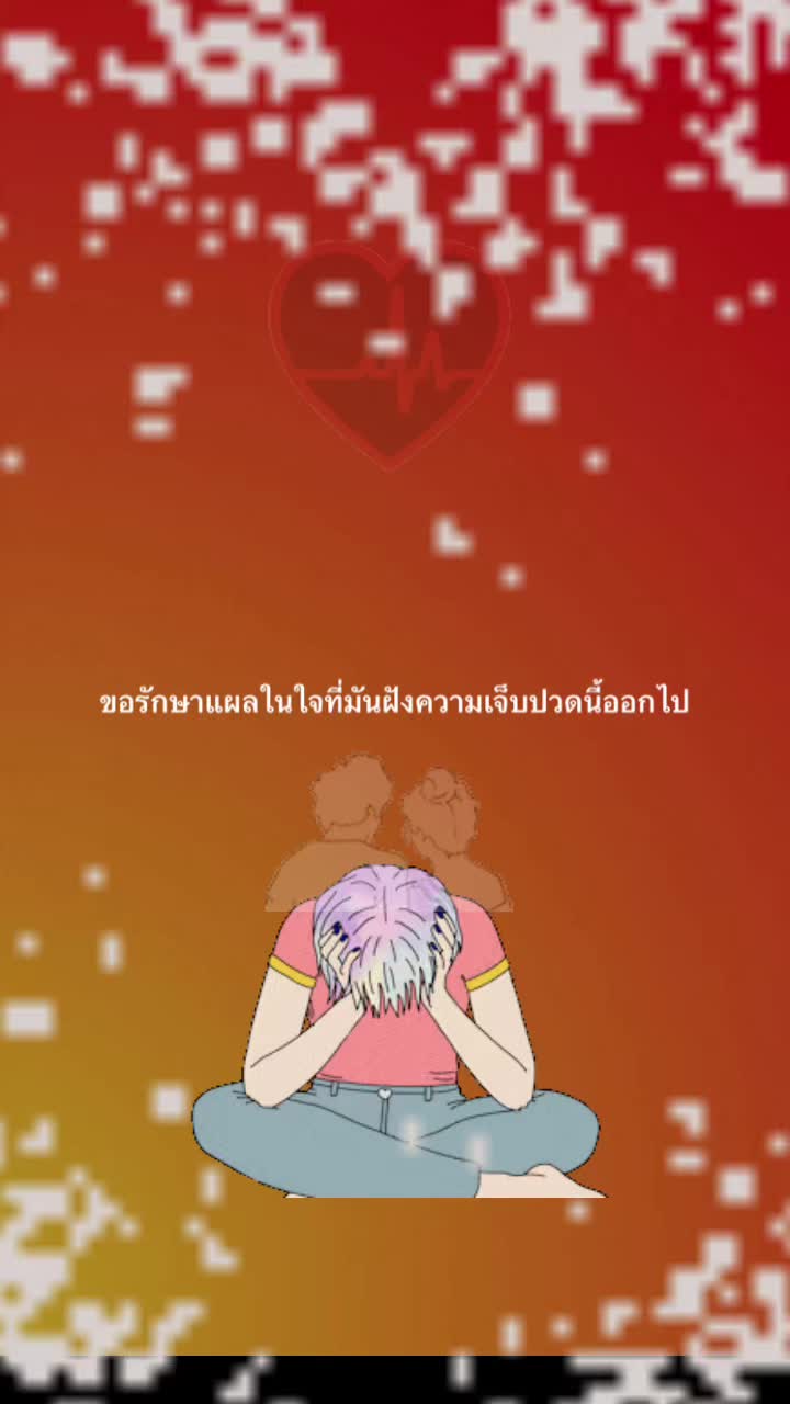@ok100plus