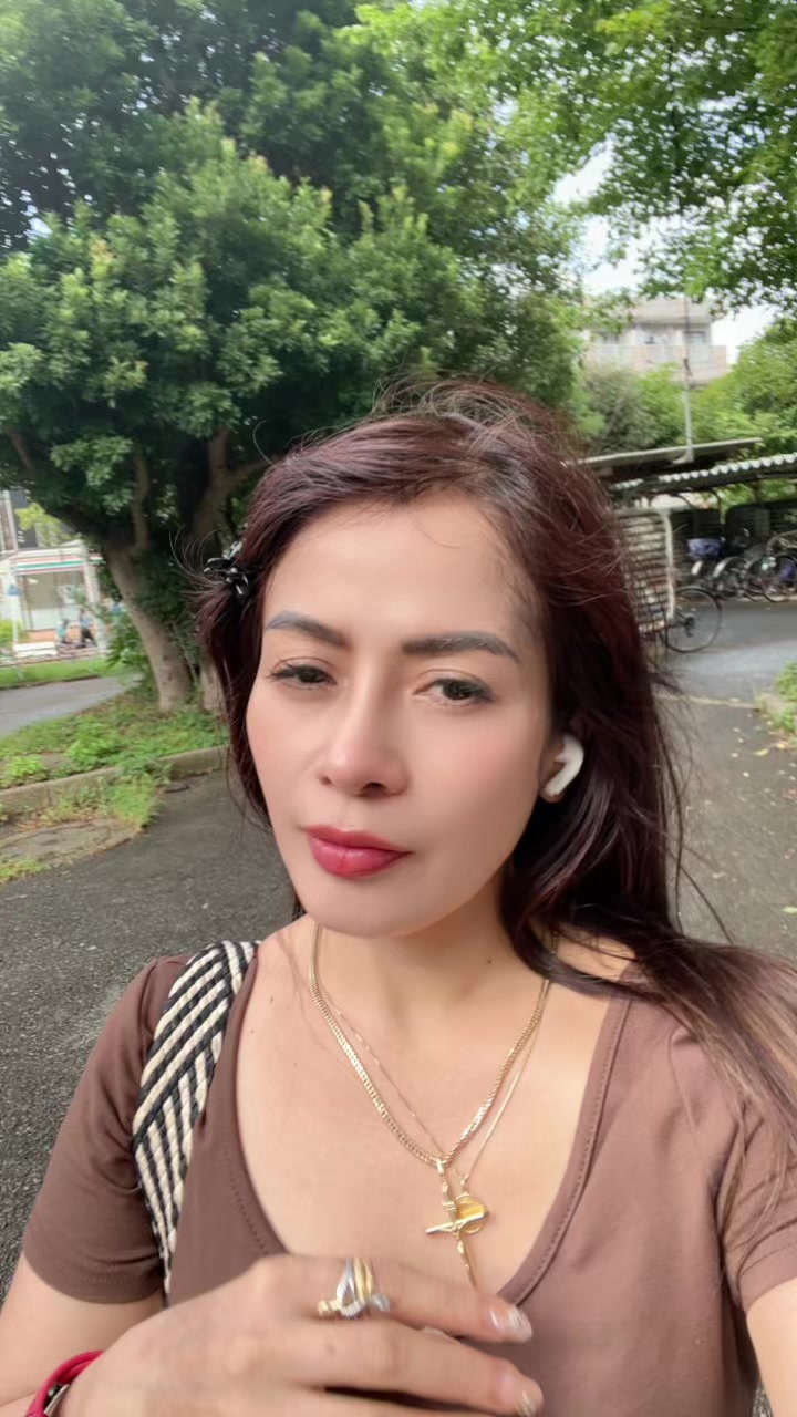 @SingleSweetLove🎌🇵🇭